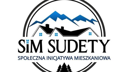 Kłodzko: Rusza dodatkowy nabór Kłodzko: Rusza dodatkowy nabór