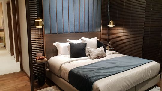 Kołdra obciążeniowa HuggyMoon – codzienny sposób na wyciszenie i komfort