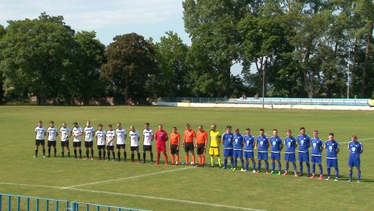 KOLEJNA WYGRANA BIELAWIANKI