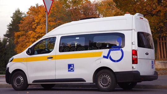 KOLEJNE 68.000 ZŁ DOTACJI DLA BIELAWY NA WSPARCIE OSÓB STARSZYCH I NIEPEŁNOSPRAWNYCH