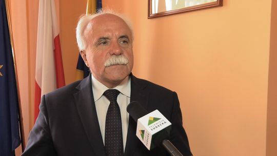 KOLEJNE INWESTYCJE DROGOWE W POWIECIE DZIERŻONIOWSKIM