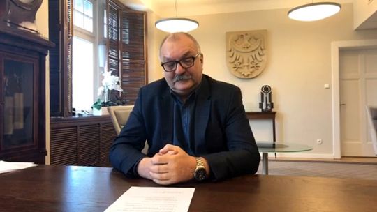 KOLEJNE LABORATORIUM BADA TESTY NA OBECNOŚĆ WIRUSA COVID-19