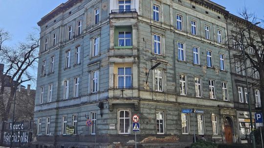 Kolejne miliony na remonty zabytków