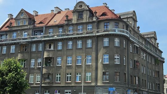 Kolejne miliony złotych na ochronę świdnickich zabytków