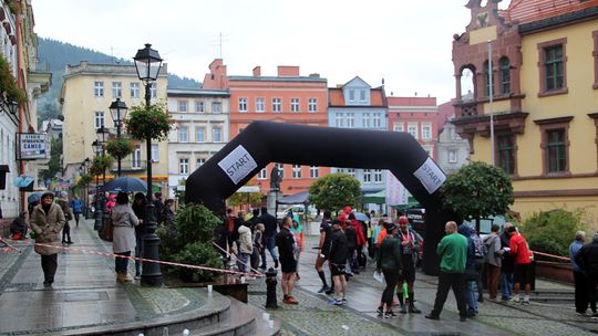 KOLEJNY BIEG POKOJU W NOWEJ RUDZIE JUŻ WKRÓTCE