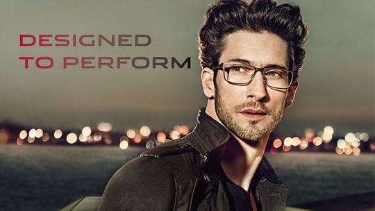 KOLEJNY NUMER MAGAZYNU OPTYCZNEGO JUŻ DOSTĘPNY