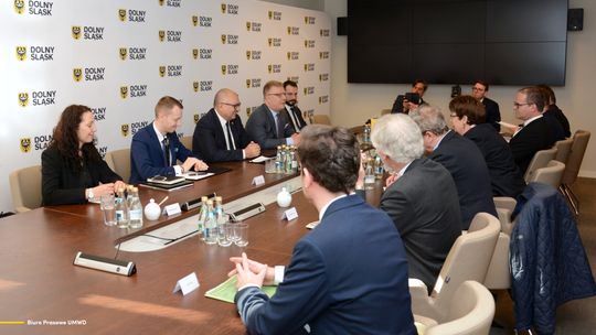 Kolejny transport z pomocą humanitarną dla walczącej Ukrainy