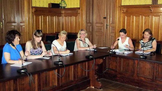 KOLONIE SOCJOTERAPEUTYCZNE DLA DZIECI