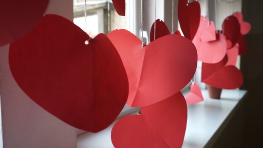 KONCERT CHARYTATYWNY DLA KASI "POMAGAM BO MOGĘ"