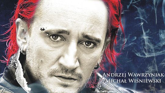 KONCERT PIOSENKI POETYCKIEJ