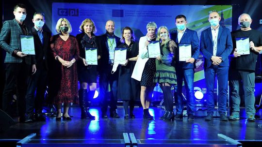 KONFERENCJA TURYSTYCZNA W ŚWIDNICY