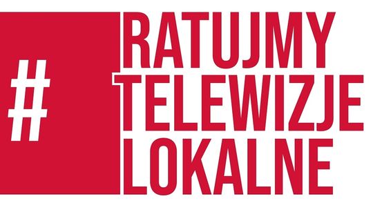Koniec działalności telewizji lokalnych?
