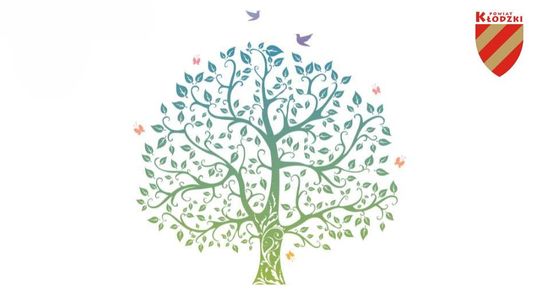 Konkurs „Drzewo Powiatu Kłodzkiego 2025” – ruszamy na poszukiwanie wyjątkowego drzewa!