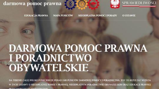 KONKURS NA REALIZACJĘ ZADANIA PUBLICZNEGO W POWIECIE DZIERŻONIOWSKIM