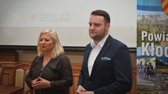 Krok w stronę Lokalnej Organizacji Turystycznej na ziemi kłodzkiej