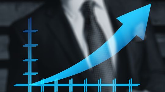 Księgowość dla startupów - jak wybrać odpowiednie biuro rachunkowe?