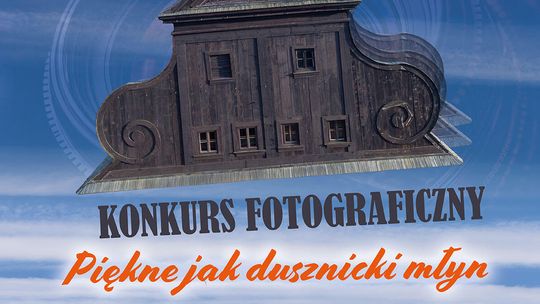 Ktokolwiek widział? Ktokolwiek wie?