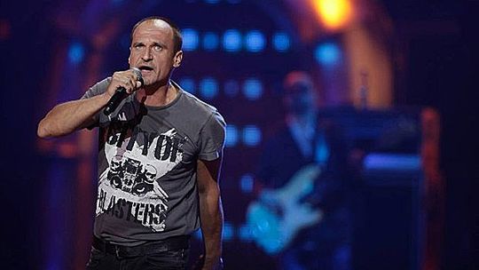 KUKIZ POETYCKO O BIELAWIE I DZIERŻONIOWIE