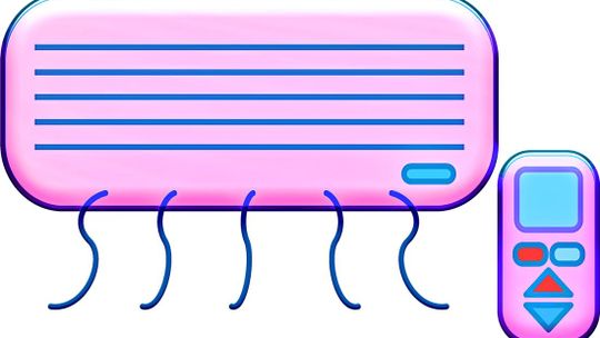Kurs w 1,5 roku i zawód, który daje pewną pracę