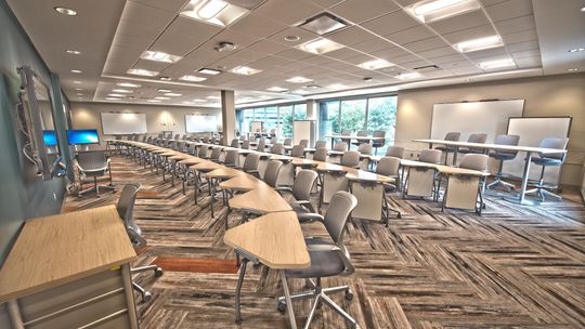 Kursy kadrowo - płacowe i ich charakterystyka