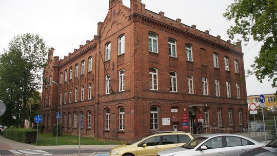 KWALIFIKACJA WOJSKOWA 2019