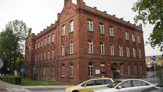 KWALIFIKACJA WOJSKOWA 2019