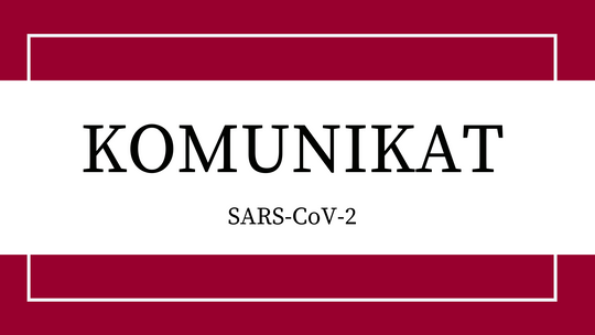 KWARANTANNA TO NIE FERIE!