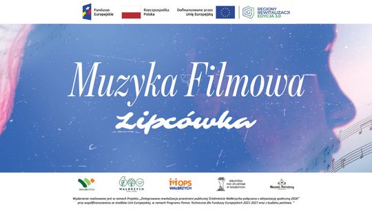 Lato na 600! – muzyczny weekend, sportowe emocje i kino pod gwiazdami w Wałbrzychu