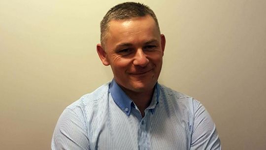 LEKARZ Z BIELAWY W DOLNOŚLĄSKIM PLEBISCYCIE HIPOKRATES 2018