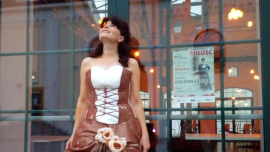 Letni Ogród Teatralno-Koncertowy