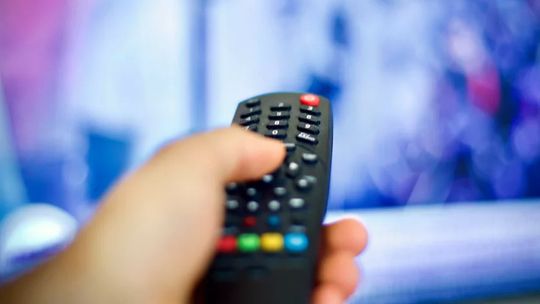 Lex Pilot to cios w lokalne media, społeczności i samorządy