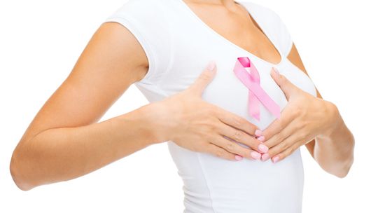 LICYTUJEMY NA RZECZ STOWARZYSZENIA AMAZONEK W DZIERŻONIOWIE