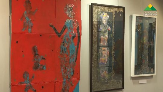 „Life of a Box” – wernisaż nowej wystawy w Muzeum Papiernictwa