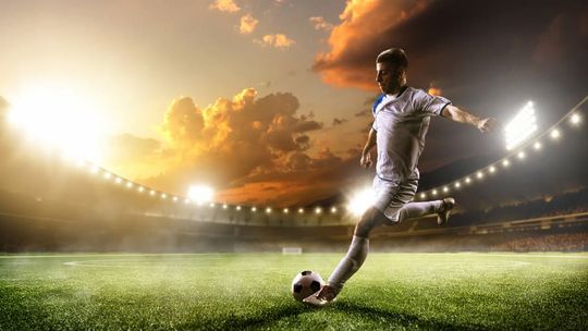 Liga hiszpańska już nigdy nie będzie taka sama, czyli odejście Messiego. Typy na nowy sezon – kto wygra La Ligę?