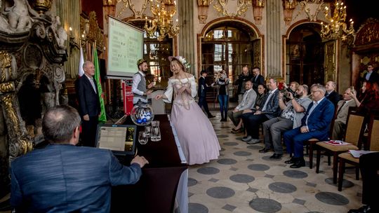 LOSOWALI GRUPY MISTRZOSTW EUROPY MĘŻCZYZN W KOSZYKÓWCE NA WÓZKACH