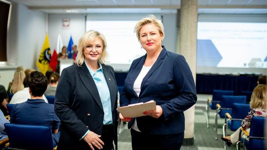 Magia współpracy pokoleń: Dolnośląska Inicjatywa Międzypokoleniowa rośnie w siłę
