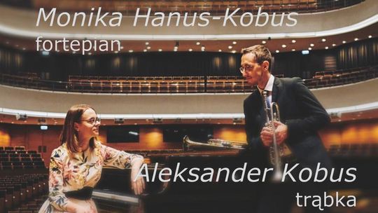 Magiczny Duet podbija Kłodzko: Hanus-Kobus i Kobus na Festiwalu 2025!