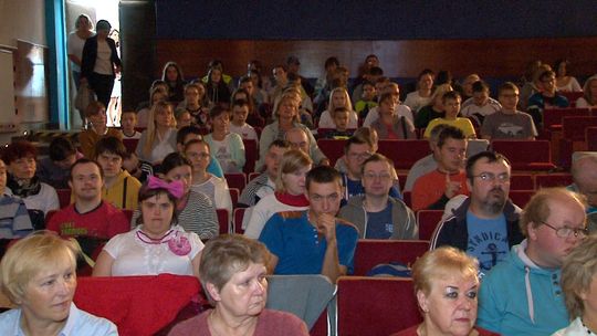 MAŁY FESTIWAL „TY I JA” W PIŁAWIE GÓRNEJ