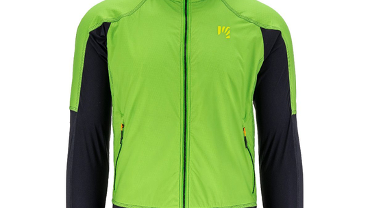 Męska kurtka softshell – czy można nosić ją na co dzień? W jakich sytuacjach się sprawdza?