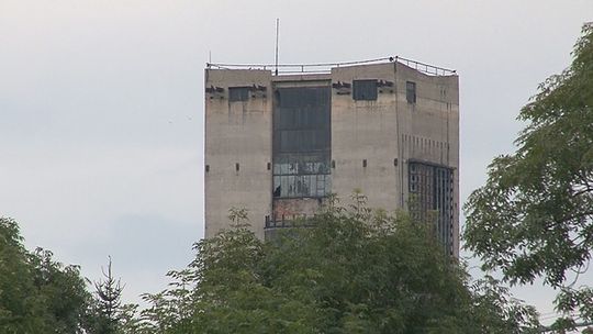 MIASTO NOWA RUDA ZREALIZUJE 3 PROJEKTY