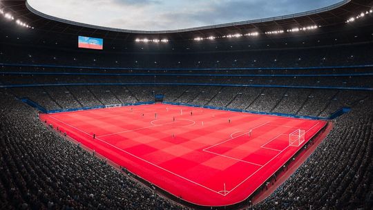 Miedź Legnica rozczarowuje na początku sezonu!