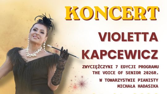 Międzynarodowe Spotkanie Uniwersytetów Trzeciego Wieku w Polanicy-Zdroju