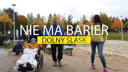 Międzynarodowy Dzień Osób z Niepełnosprawnościami 2025