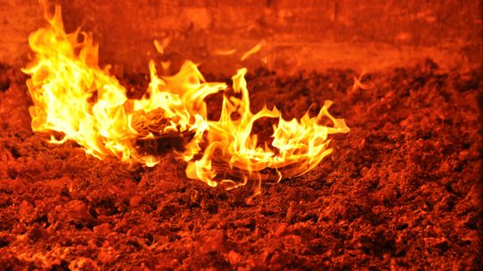 MIESZKAŃCY DOMKÓW JEDNORODZINNYCH MOGĄ UBIEGAĆ SIĘ O ŚRODKI NA WYMIANĘ ŻRÓDEŁ CIEPŁA