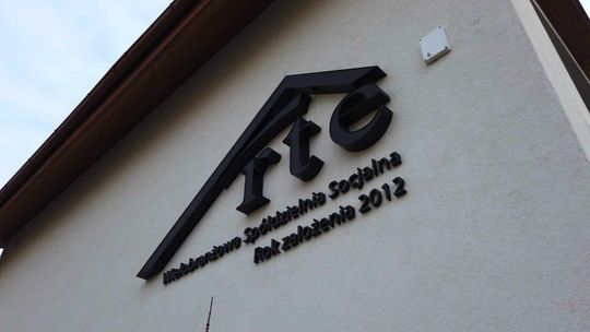 Mieszkania dla osób i rodzin zagrożonych wykluczeniem społecznym w Bielawie