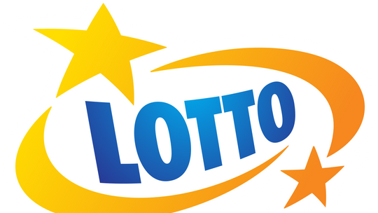 MIESZKANIEC BIELAWY WYGRAŁ W LOTTO 3 469 143,50!