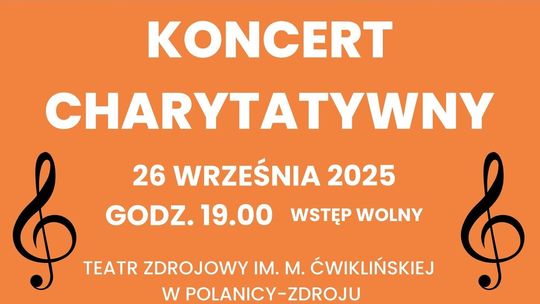 Mija rok od powodzi, ale pomoc jest ciągle potrzebna