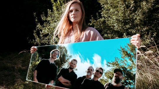 MIKROMUSIC W BIELAWIE!