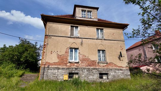 Miliony na ciepło: modernizacja mieszkań komunalnych rusza