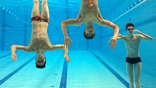 MKS 9 - PODSUMOWANIE 2016 ROK